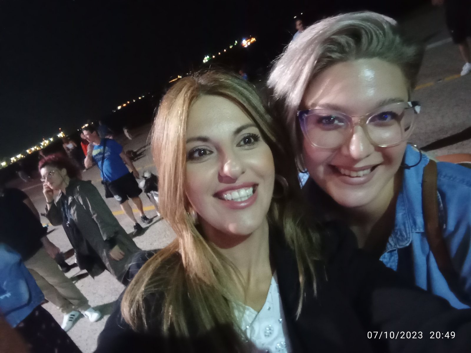 4o festival 4